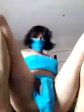 BigAssKi online show from January 2, 1:49 am