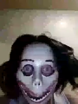 BigAssKi online show from January 15, 11:51 pm