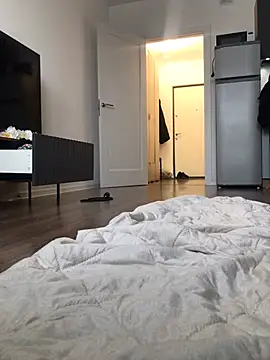 BigAssKi online show from February 28, 8:37 am