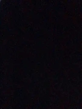 BigAssKi online show from March 28, 5:51 am