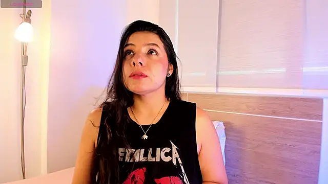 miaa daniels online show from April 16, 3:35 pm