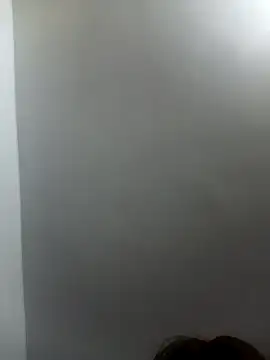 lenka 24 online show from February 1, 2:37 am