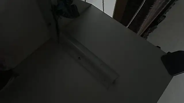 lenka 24 online show from October 19, 12:44 am