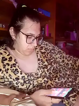 Snapshot of Daisy_150 chatting on September 26, 10:58 pm Daisy 150 online show from September 26, 10:58 pm