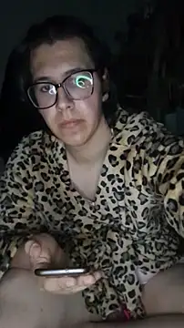 Snapshot of Daisy_150 chatting on October 3, 9:01 pm Daisy 150 online show from October 3, 9:01 pm