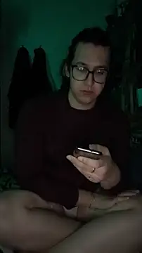 Snapshot of Daisy_150 chatting on October 4, 9:02 pm Daisy 150 online show from October 4, 9:02 pm