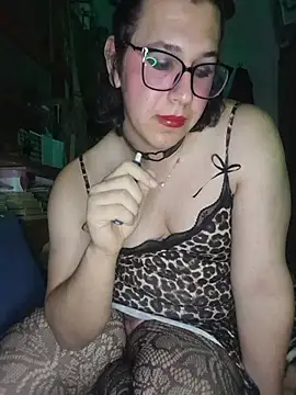 Snapshot of Daisy_150 chatting on October 12, 8:30 pm Daisy 150 online show from October 12, 8:30 pm