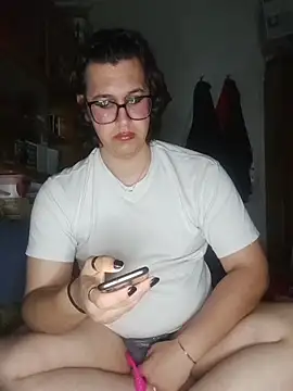 Snapshot of Daisy_150 chatting on October 15, 10:32 pm Daisy 150 online show from October 15, 10:32 pm