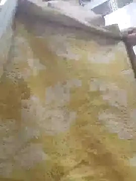 vaders daughter online show from February 14, 8:26 pm