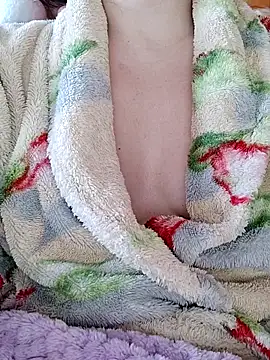 vaders daughter online show from February 17, 2:48 pm