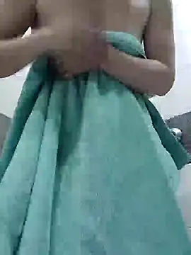 vaders daughter online show from March 11, 2:29 pm