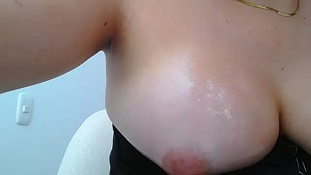 Barbie girl 69 online show from March 30, 7:15 pm