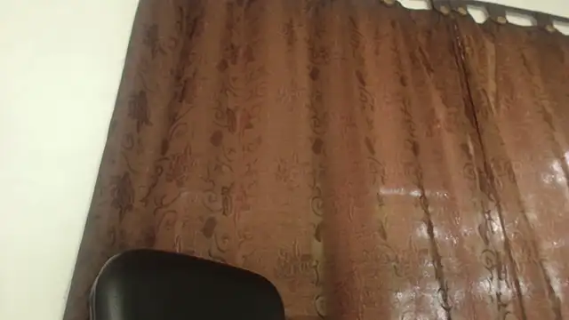 Alejagrantx online show from February 8, 2:16 pm