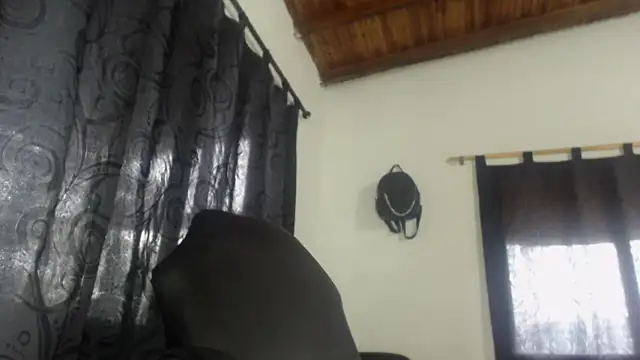 Alejagrantx online show from December 4, 1:31 pm