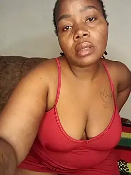 NASTY30 online show from February 5, 11:28 pm