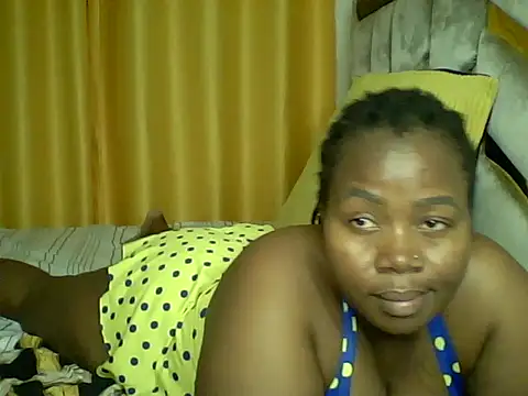 NASTY30 online show from February 10, 11:45 pm