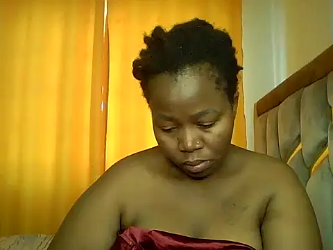 NASTY30 online show from February 15, 5:30 am