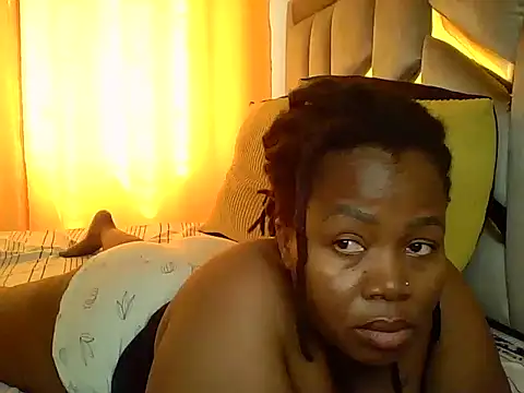 NASTY30 online show from February 15, 11:39 am