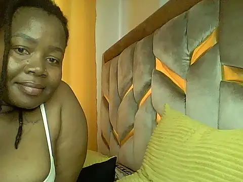 NASTY30 online show from February 15, 2:44 pm