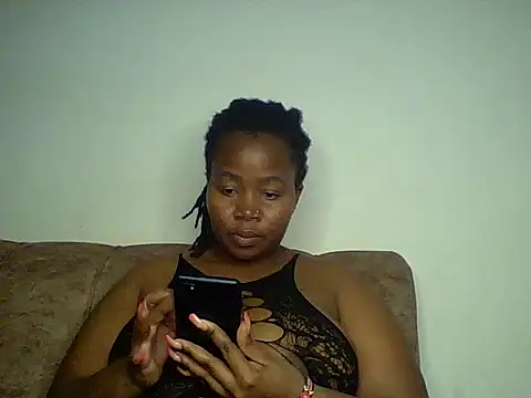 NASTY30 online show from February 24, 12:41 am