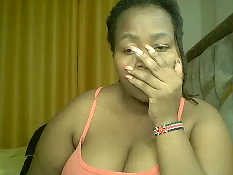 NASTY30 online show from February 28, 9:33 pm