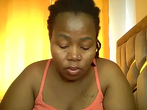 NASTY30 online show from March 4, 11:51 am