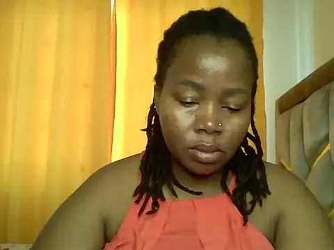 NASTY30 online show from March 13, 5:00 am