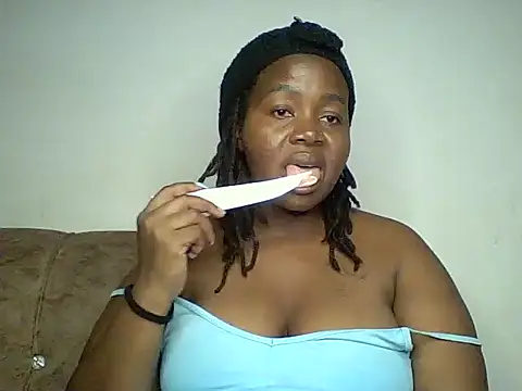 NASTY30 online show from March 19, 12:37 am