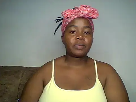 NASTY30 online show from March 19, 9:05 pm