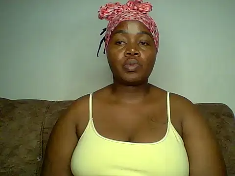 NASTY30 online show from March 20, 3:13 am