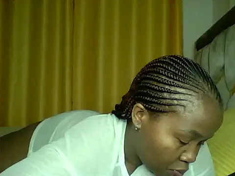 NASTY30 online show from September 10, 8:31 pm