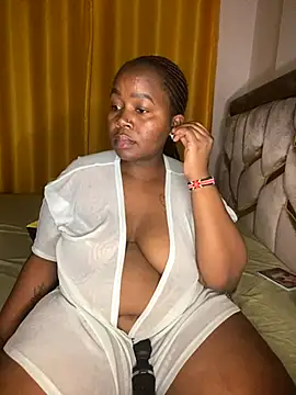 NASTY30 online show from September 17, 7:04 pm