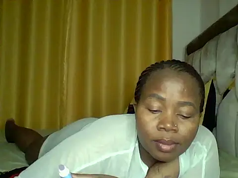 NASTY30 online show from September 19, 6:41 pm