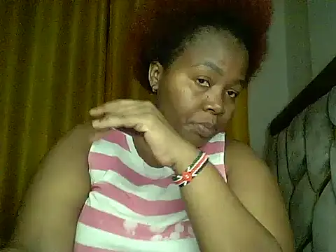 NASTY30 online show from September 27, 6:13 pm