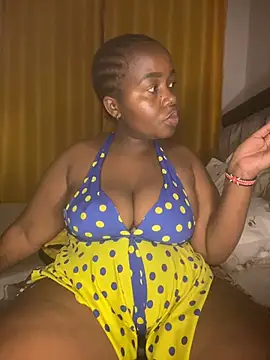 NASTY30 online show from December 2, 10:16 pm