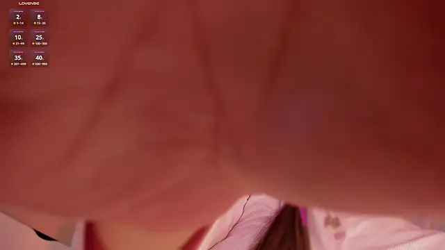  mers online show from January 30, 10:29 am