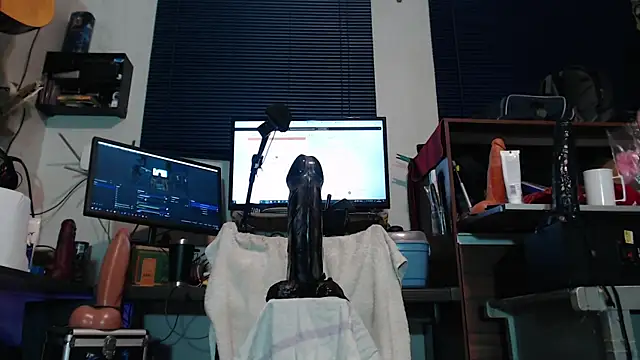 Snapshot of flex_cam chatting on June 2, 1:51 am flex cam online show from June 2, 1:51 am