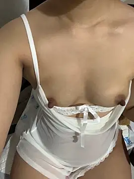 -Meomeo- online show from December 16, 3:44 am