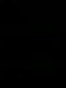 husband4555 online show from February 23, 4:10 am