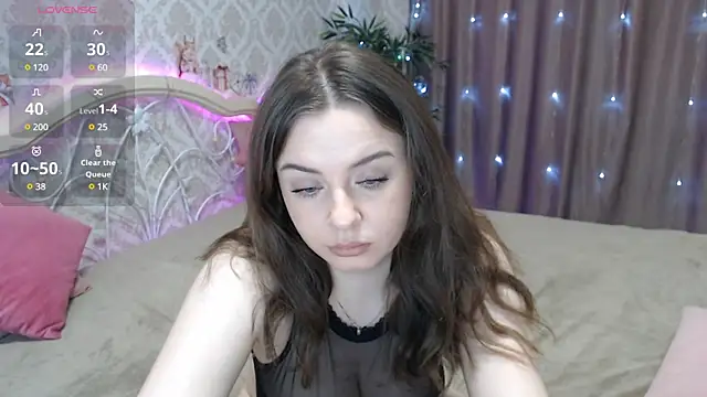 mikakinamo online show from February 8, 2:26 am