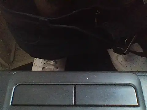 LongDickLance online show from January 7, 6:32 pm