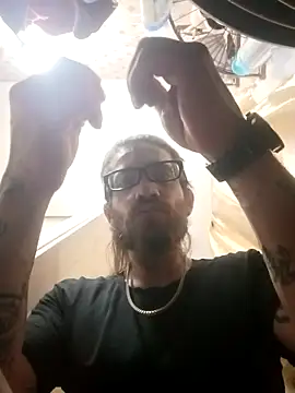 Snapshot of LongDickLance chatting on January 16, 9:41 pm LongDickLance online show from January 16, 9:41 pm