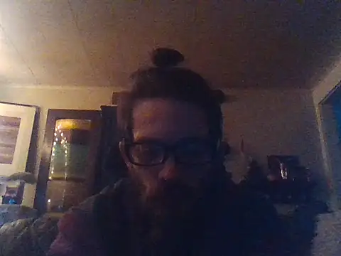 Snapshot of LongDickLance chatting on January 17, 1:05 pm LongDickLance online show from January 17, 1:05 pm