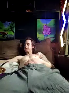 Snapshot of cdressupdiva chatting on February 13, 5:58 am cdressupdiva online show from February 13, 5:58 am