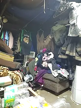 Snapshot of cdressupdiva chatting on November 16, 11:10 pm cdressupdiva online show from November 16, 11:10 pm