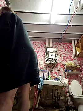 Snapshot of cdressupdiva chatting on November 28, 7:22 am cdressupdiva online show from November 28, 7:22 am