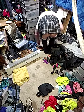 Snapshot of cdressupdiva chatting on November 28, 11:51 pm cdressupdiva online show from November 28, 11:51 pm