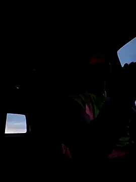 Snapshot of cdressupdiva chatting on December 1, 12:10 pm cdressupdiva online show from December 1, 12:10 pm