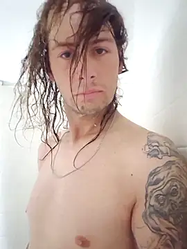 Snapshot of cdressupdiva chatting on February 6, 11:24 am cdressupdiva online show from February 6, 11:24 am