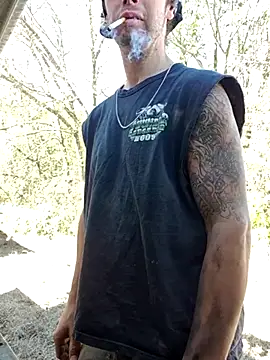 Snapshot of cdressupdiva chatting on February 8, 5:38 pm cdressupdiva online show from February 8, 5:38 pm